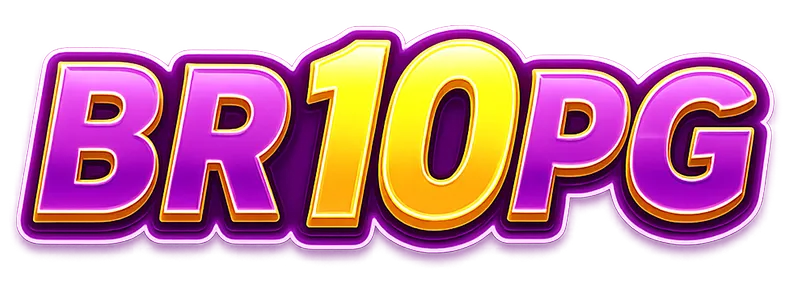 br10pg